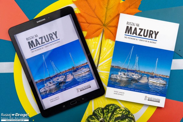 Super-Przewodnik-po-Mazurach-PDF-i-Ksiazka-Promocja