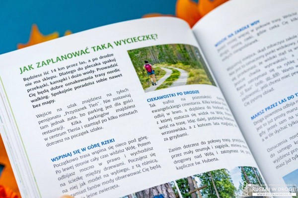 Przewodnik-Kociewie-ksiazka-jak-wyglada