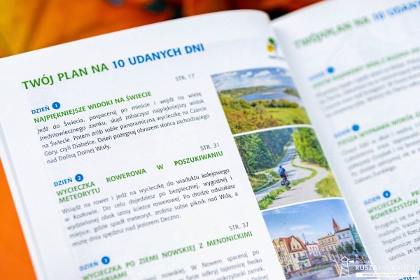 Ruszaj-w-Powiat-Swiecki-przewodnik-turystyczny-plan-na-10-dni.jpg