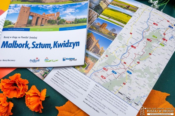 Mapa-wycieczek-po-Powislu-w-przewodniku.jpg