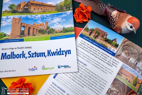 Zwiedzaj-zamki-krzyzackie-z-przewodnikiem-Ruszaj-w-droge-na-Powisle.jpg