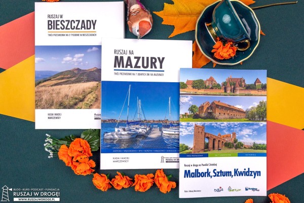 Przewodniki-Mazury-Bieszczady-Powisle-Ruszaj-w-Droge.jpg