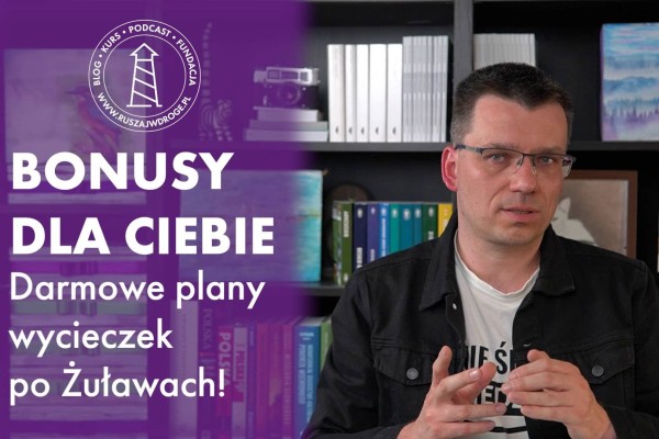 Darmowe plany wycieczek po Żuławach.jpg