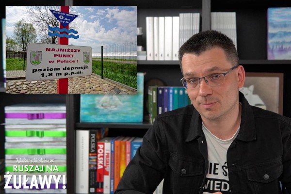Filmowy Przewodnik po Żuławach Depresja Raczki Elbląskie.jpg