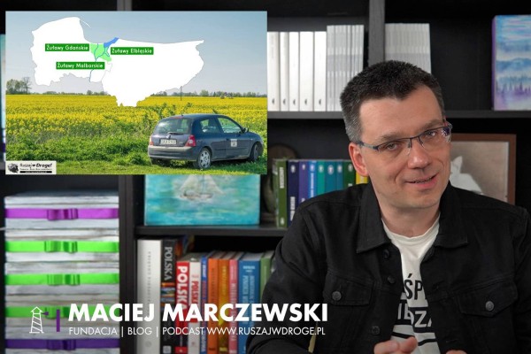 Filmowy Przewodnik po Żuławach Wiślanych.jpg