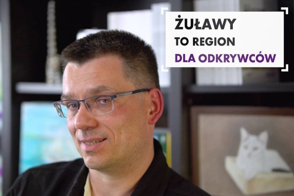 Przewodnik żuławski region dla odkrywców.jpg