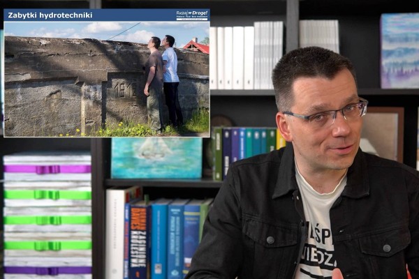 Zabytki hydrotechniki na Żuławach.jpg